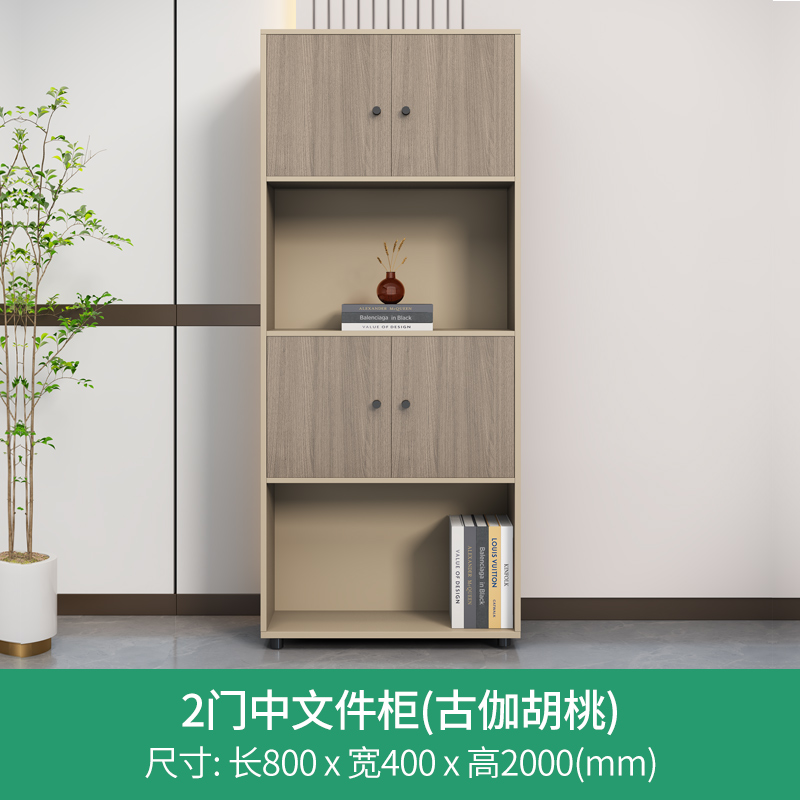 Tall Storage Cabinet White Fur - đánh giá và giá Office Furniture Liquidations