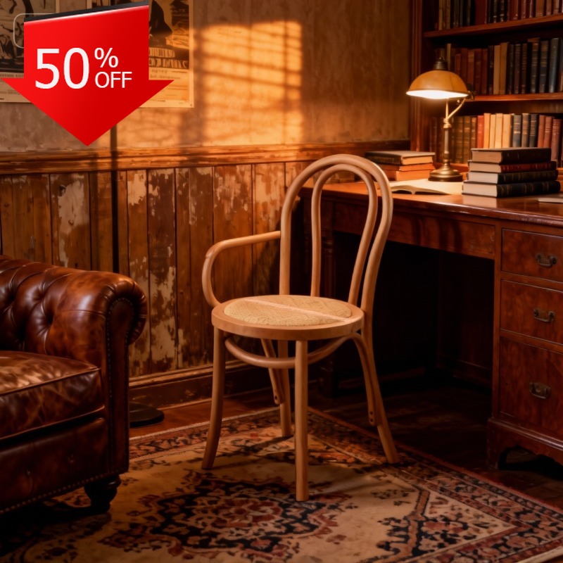 Chair Kitchen Stool Cheap Home - đánh giá và giá Office Furniture Liquidations
