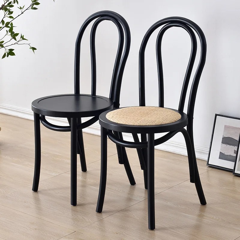 Chair Kitchen Stool Cheap Home - đánh giá và giá Office Furniture Liquidations