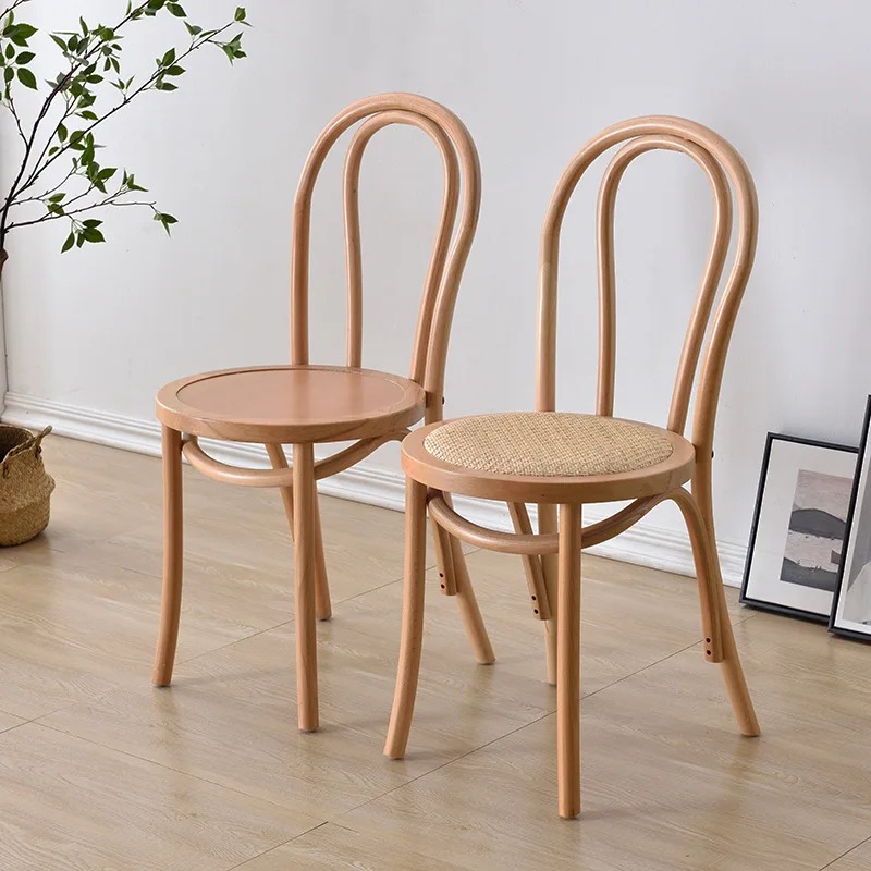 Chair Kitchen Stool Cheap Home - đánh giá và giá Office Furniture Liquidations