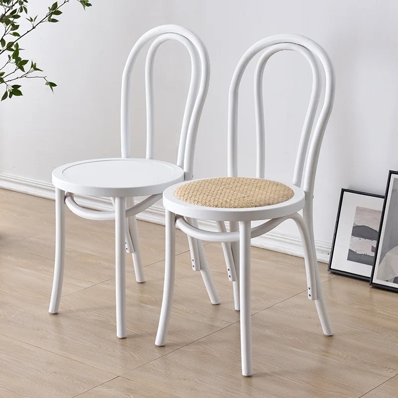 Chair Kitchen Stool Cheap Home - đánh giá và giá Office Furniture Liquidations