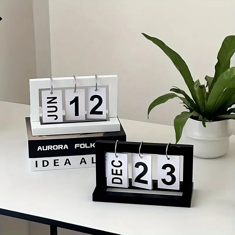 Ins Minimalist Style Living Ro - đánh giá và giá Office Furniture At Home