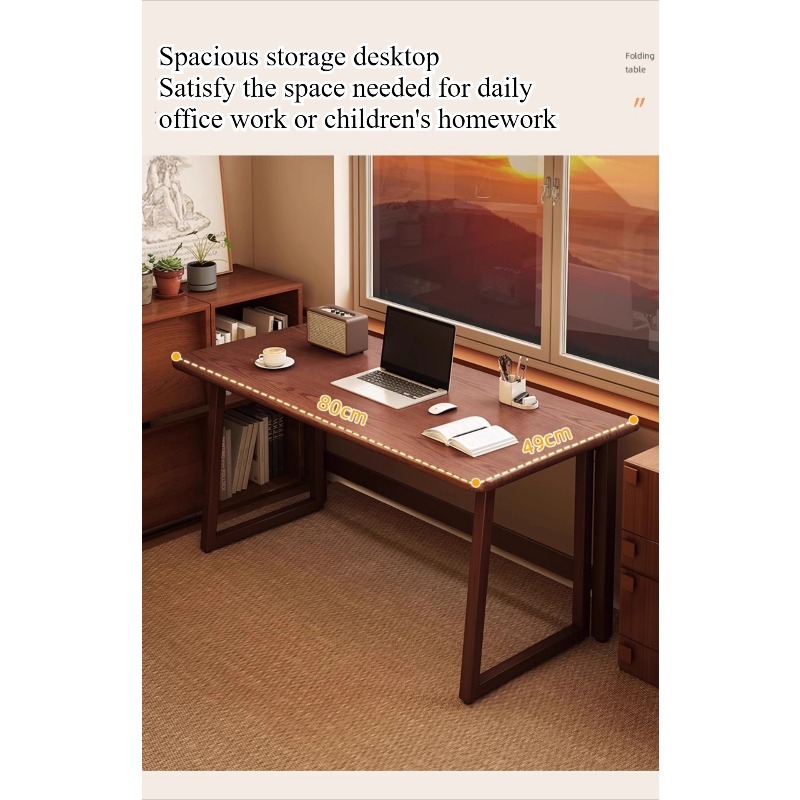 Wall mounted integrated foldin - đánh giá và giá Wall Mounted Desk Fold