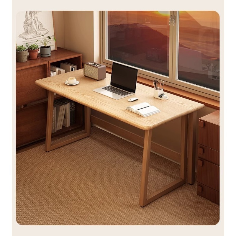 Wall mounted integrated foldin - đánh giá và giá Wall Mounted Desk Fold