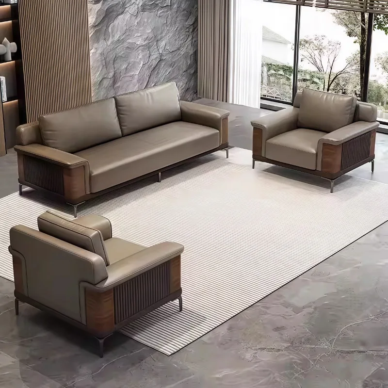 Couch Sofa Furniture Sofa Sets - đánh giá và giá Office Furniture Liquidations