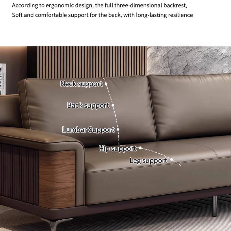 Couch Sofa Furniture Sofa Sets - đánh giá và giá Office Furniture Liquidations