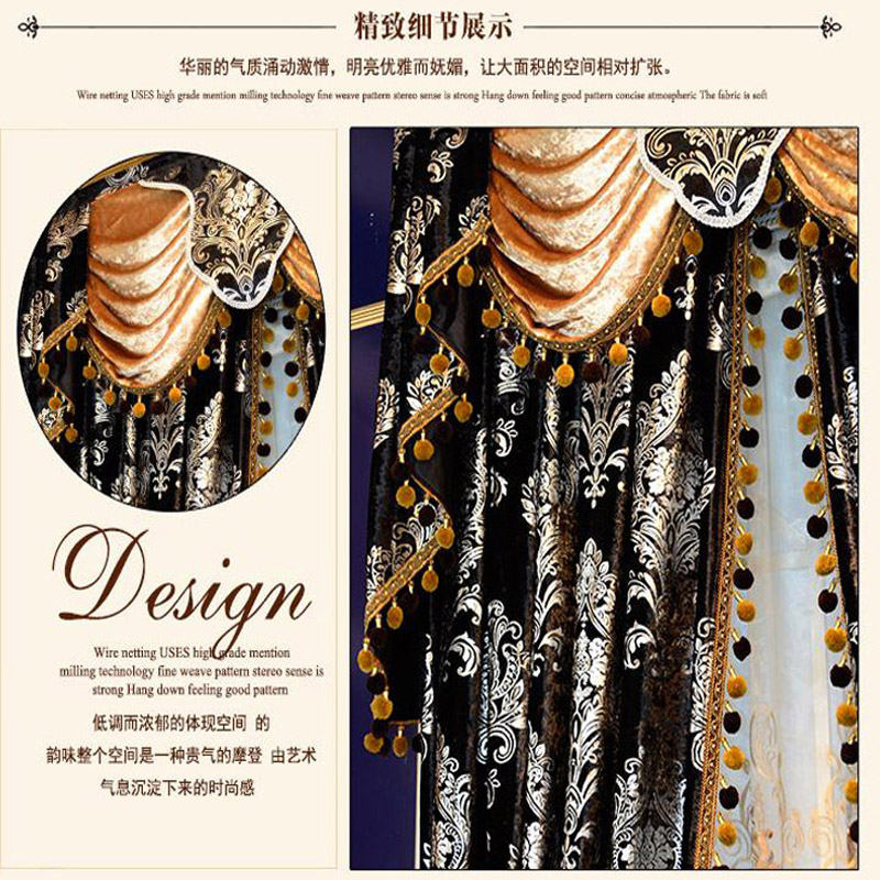 Luxury Black Curtain Canopy Si - đánh giá và giá Office Furniture Hong Kong