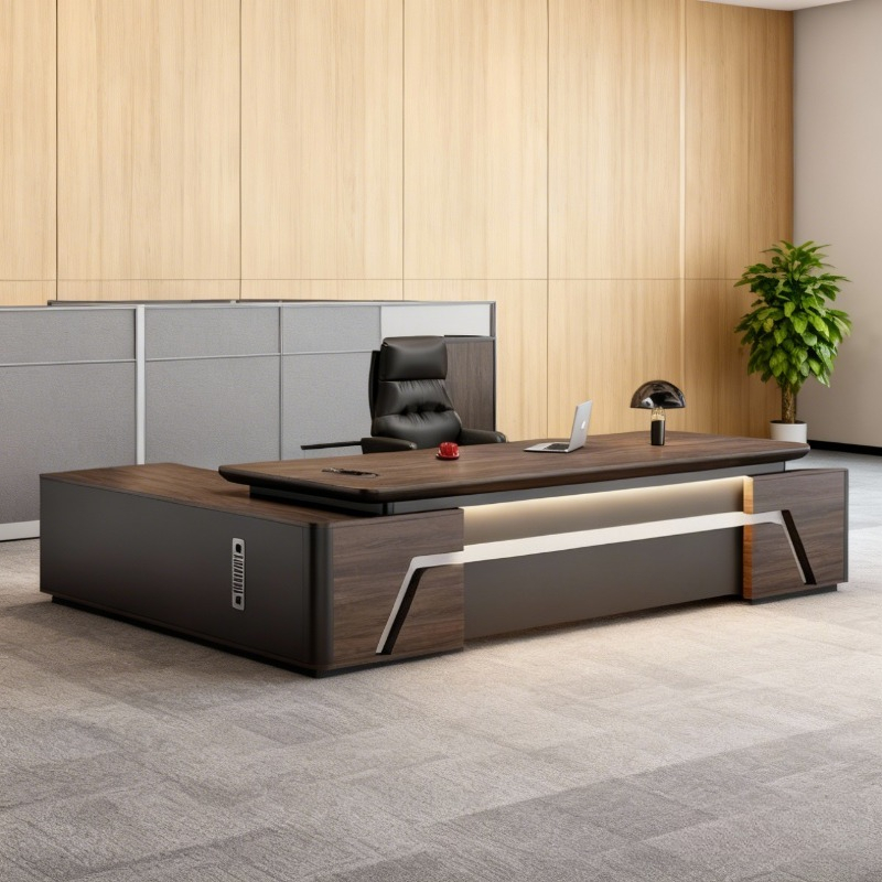 Elevable Desk Table Home Furni - đánh giá và giá Office Furniture Liquidations
