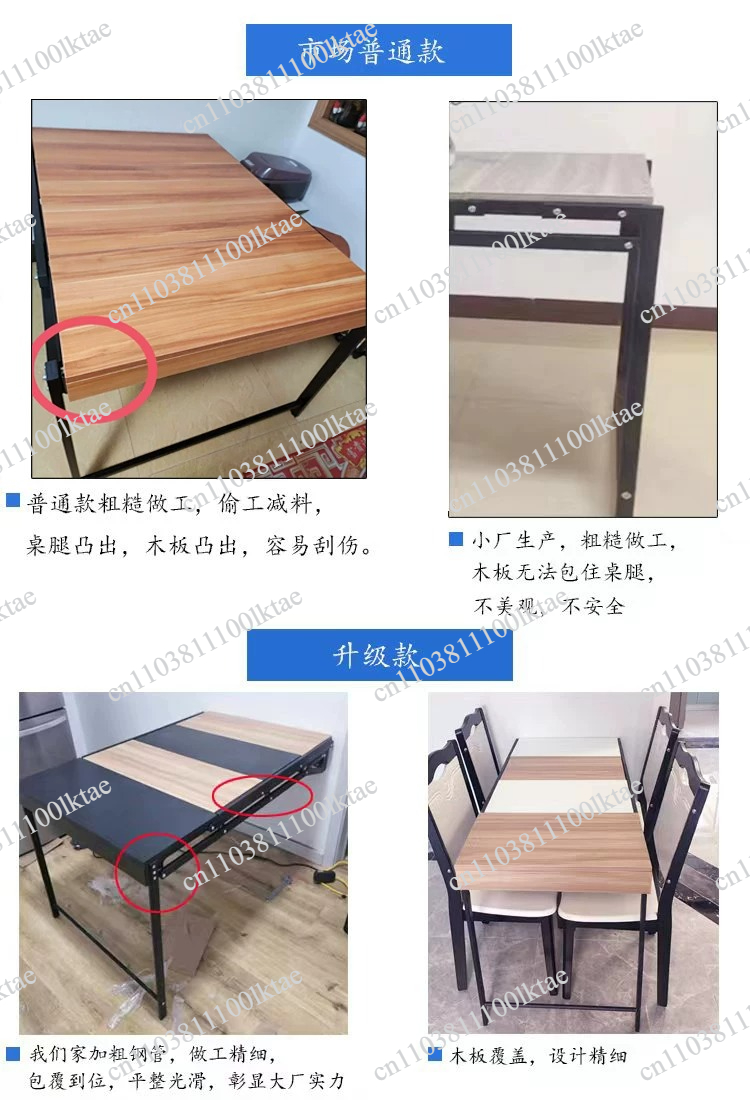 Floating Study Gas Spring Swin - đánh giá và giá Wall Mounted Desk Fold