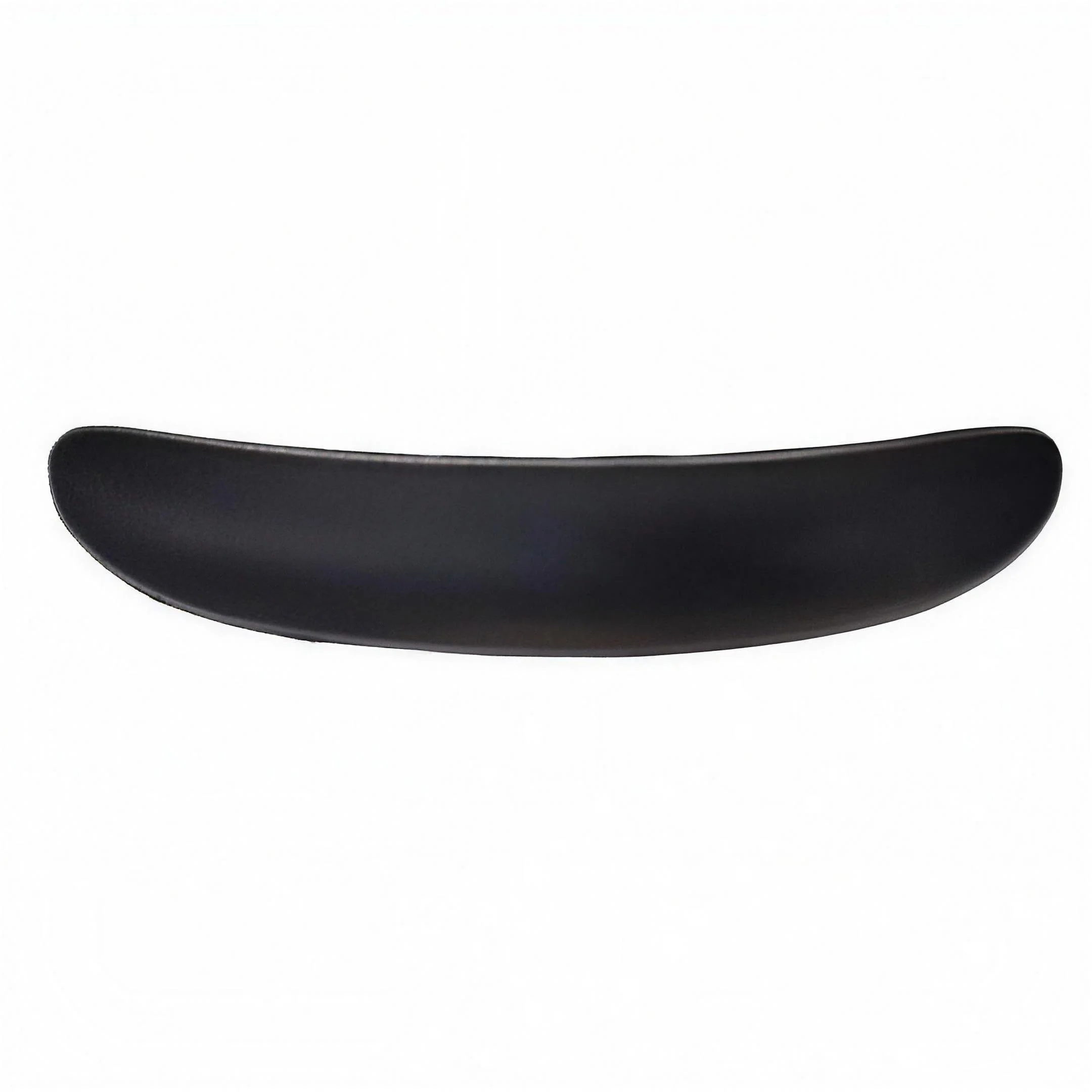 Herman Miller Classic and Rema - đánh giá và giá Office Furniture Dimensions