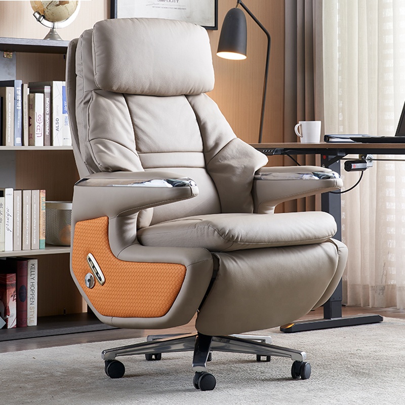 Intelligent Massage Electric L - đánh giá và giá Office Furniture High End