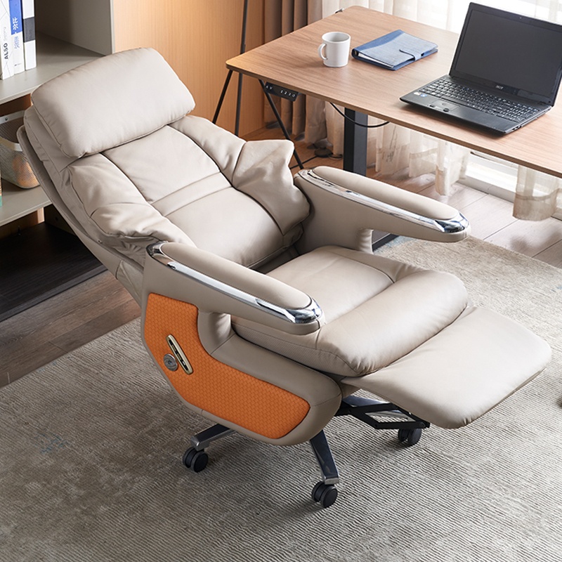 Intelligent Massage Electric L - đánh giá và giá Office Furniture High End
