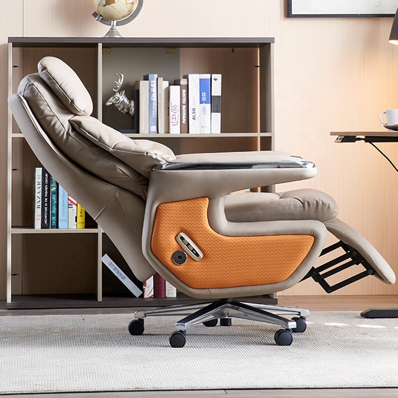 Intelligent Massage Electric L - đánh giá và giá Office Furniture High End