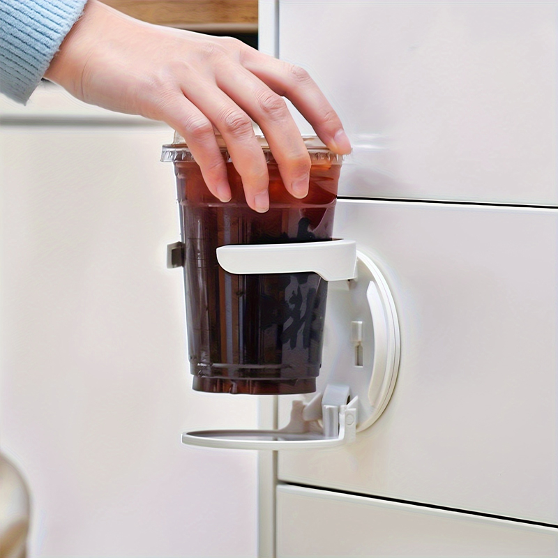 Folding Cup Holder Office Desk - đánh giá và giá Wall Mounted Desk Fold