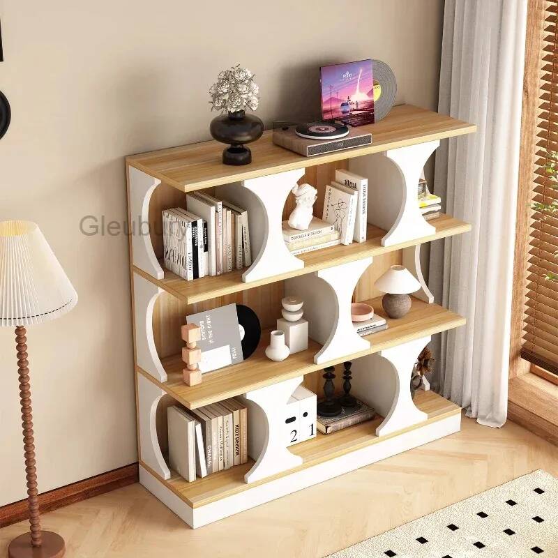 Living room liquidation shelf  - đánh giá và giá Office Furniture Liquidations