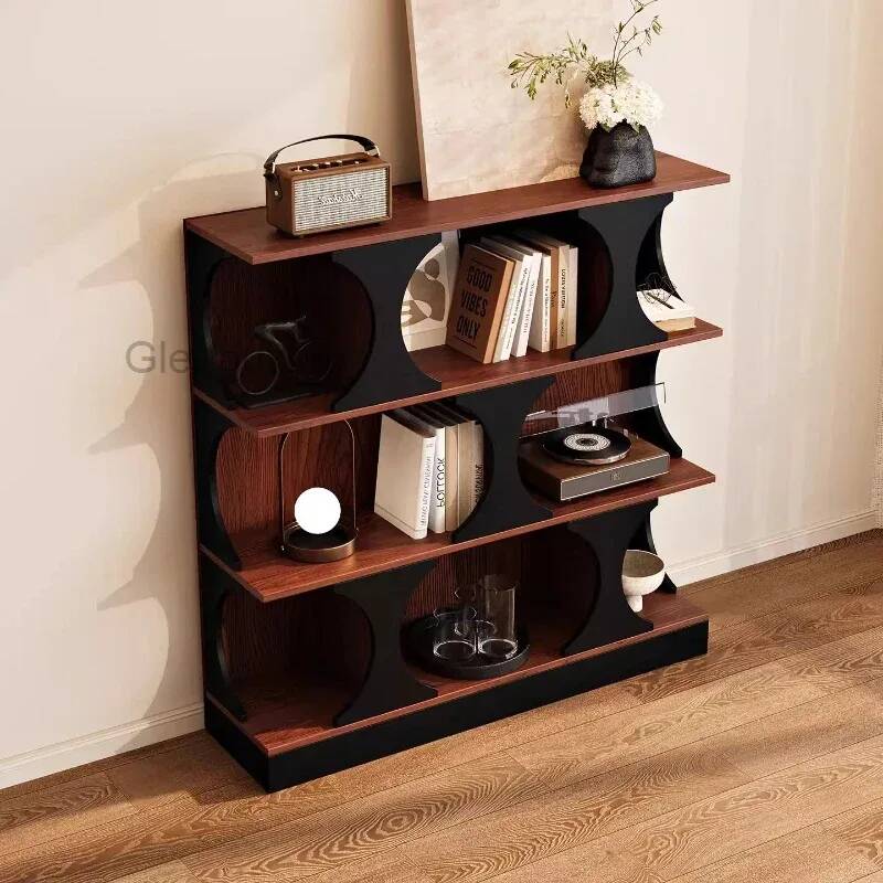 Living room liquidation shelf  - đánh giá và giá Office Furniture Liquidations