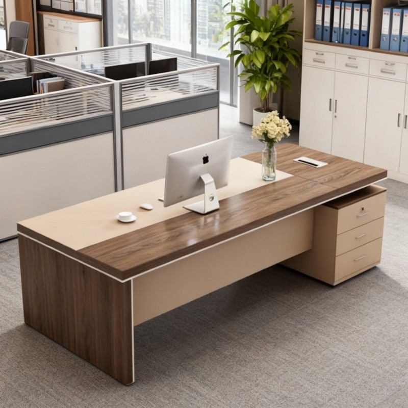 Room Desk Gaming Table Liftabl - đánh giá và giá Office Furniture Liquidations