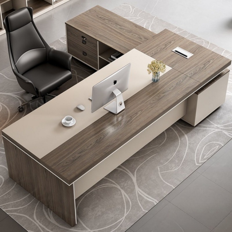 Room Desk Gaming Table Liftabl - đánh giá và giá Office Furniture Liquidations