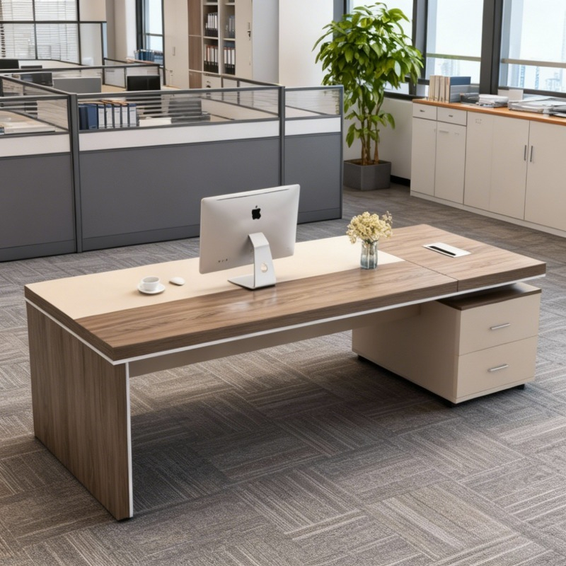 Room Desk Gaming Table Liftabl - đánh giá và giá Office Furniture Liquidations