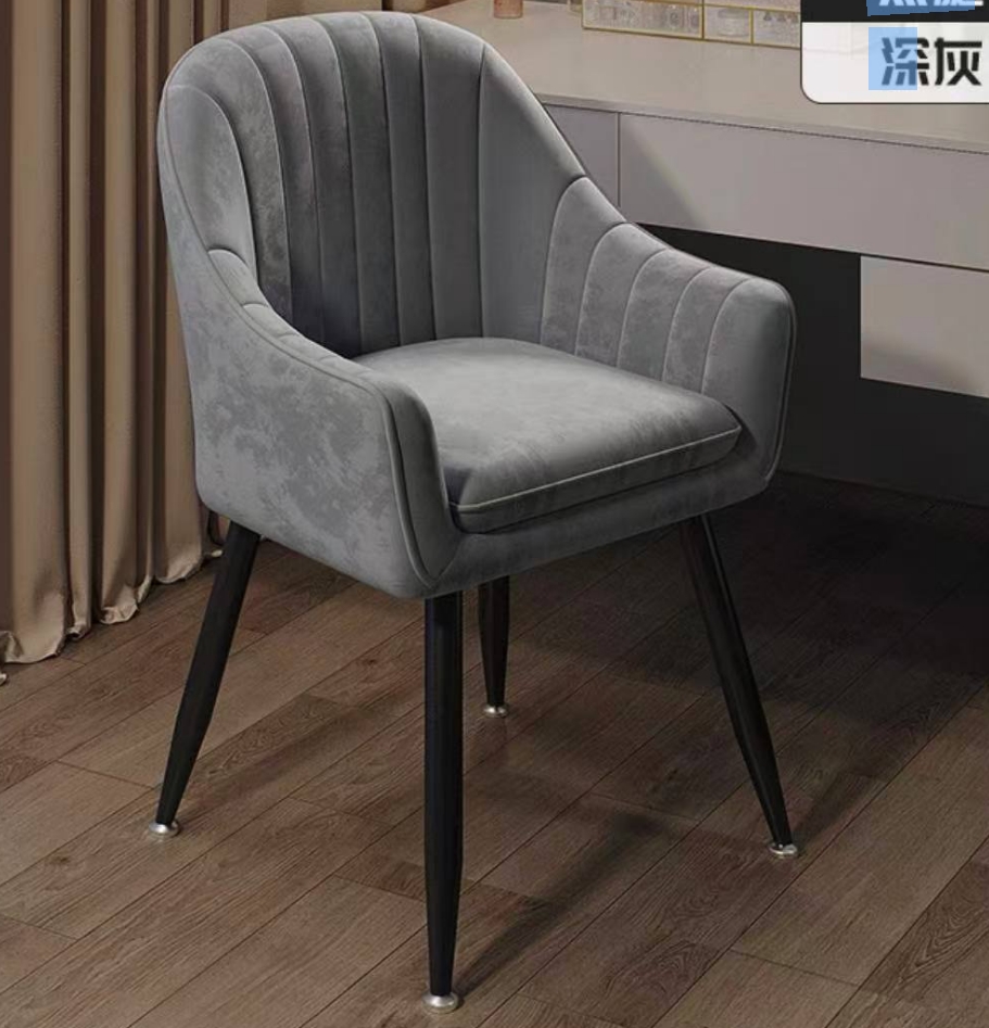 Customizable Dining Chairs Uph - đánh giá và giá Office Furniture Dimensions