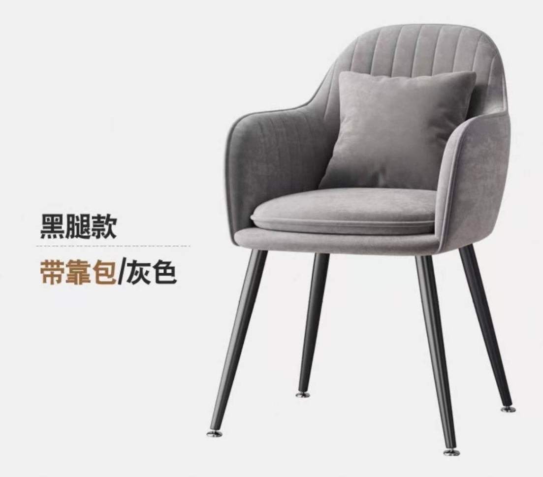 Customizable Dining Chairs Uph - đánh giá và giá Office Furniture Dimensions