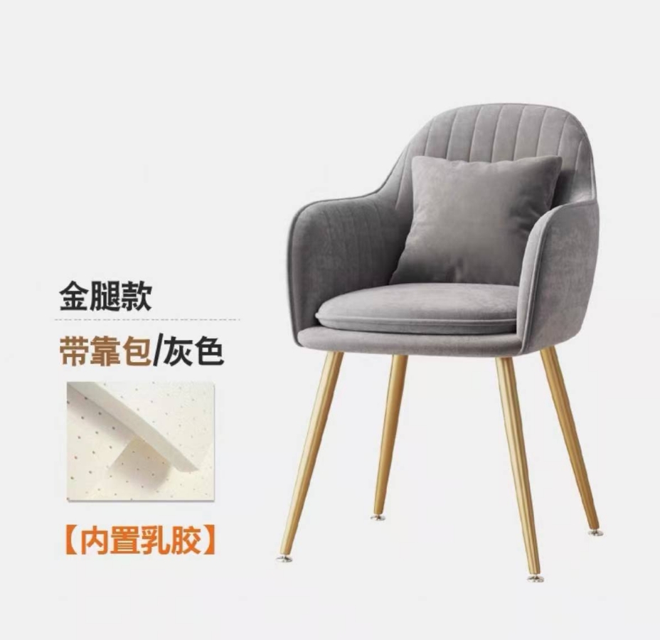 Customizable Dining Chairs Uph - đánh giá và giá Office Furniture Dimensions