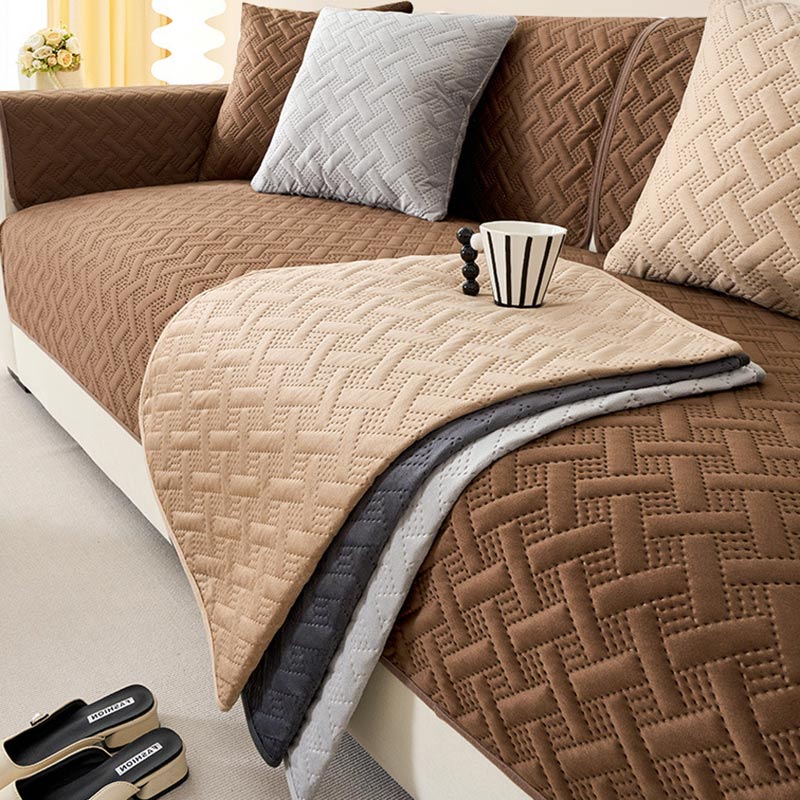 Pet-Friendly Sofa Cushion Stai - đánh giá và giá Office Furniture Dimensions