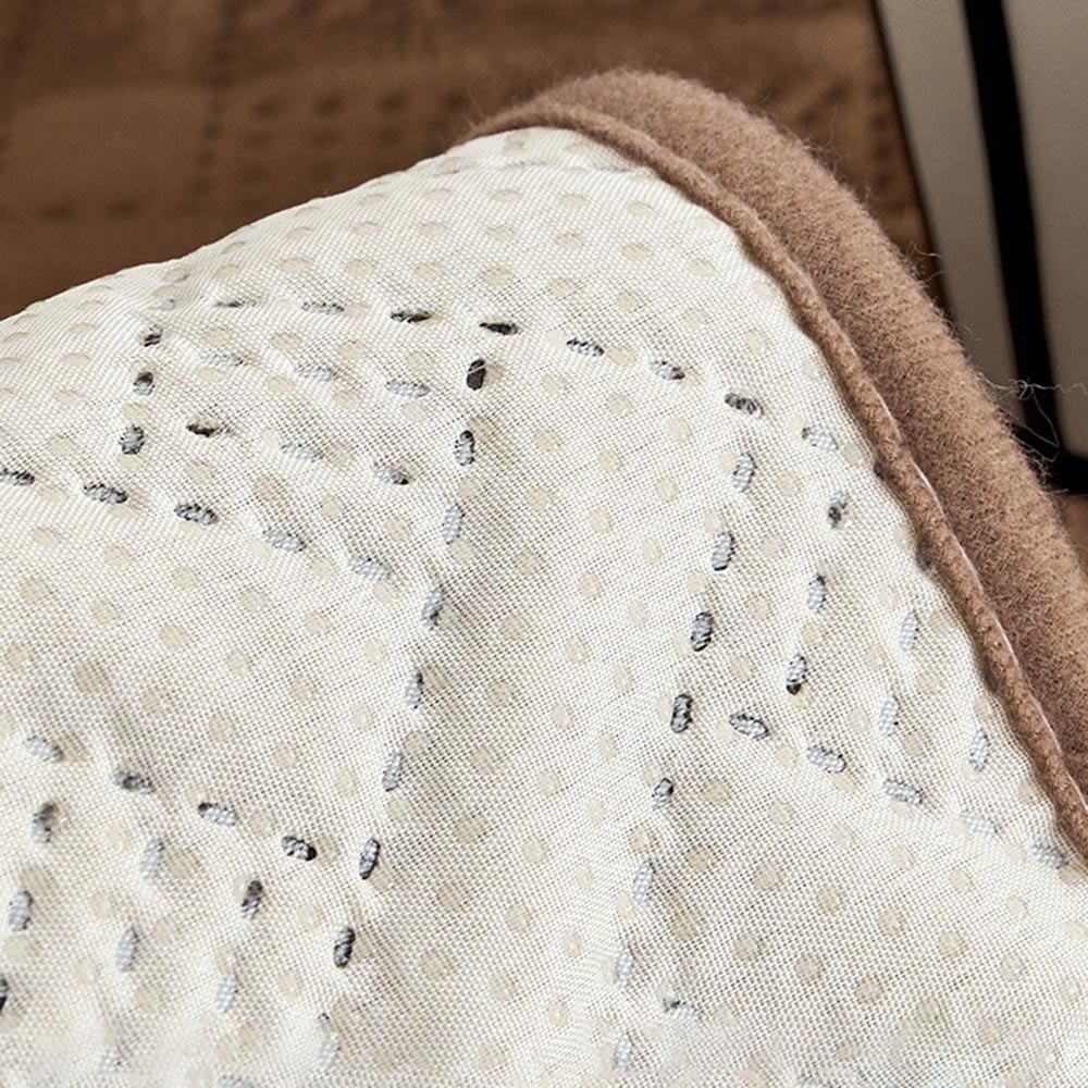 Pet-Friendly Sofa Cushion Stai - đánh giá và giá Office Furniture Dimensions