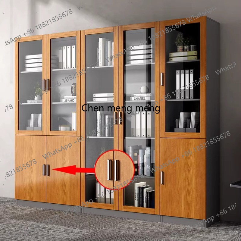 filing cabinets Storages locke - đánh giá và giá Office Furniture Liquidations