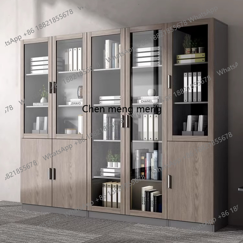 filing cabinets Storages locke - đánh giá và giá Office Furniture Liquidations