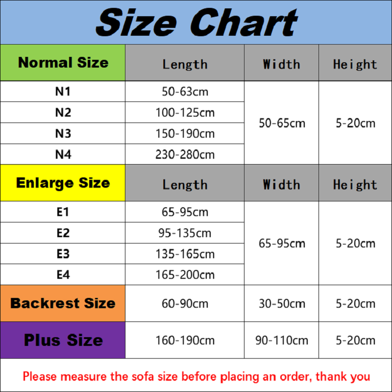 Cực Nỉ Sofa Ghế Đệm Thun Sofa  - đánh giá và giá Office Furniture Dimensions