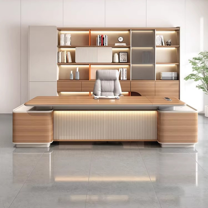 Room Desk Study Table Height A - đánh giá và giá Office Furniture Liquidations