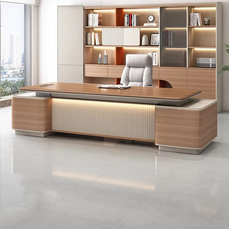 Room Desk Study Table Height A - đánh giá và giá Office Furniture Liquidations