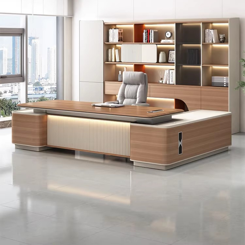 Room Desk Study Table Height A - đánh giá và giá Office Furniture Liquidations
