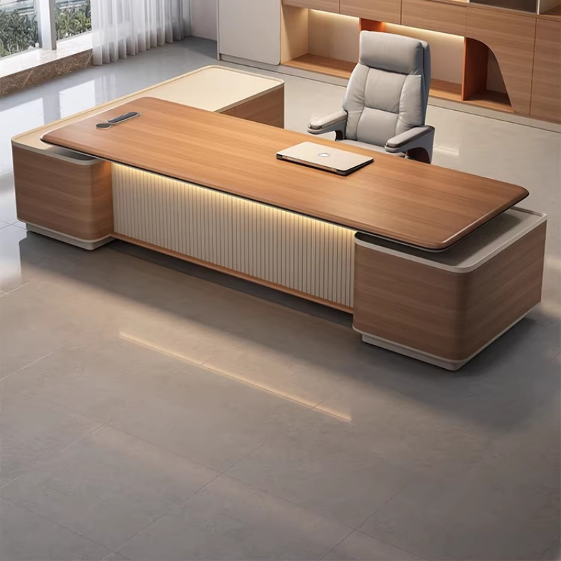 Room Desk Study Table Height A - đánh giá và giá Office Furniture Liquidations