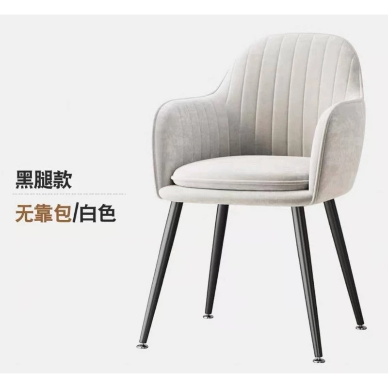 Factory Hot Sales Customizable - đánh giá và giá Office Furniture Dimensions