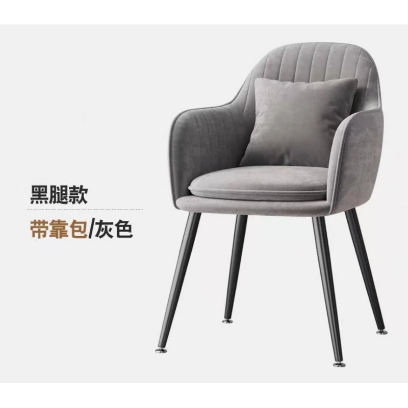 Factory Hot Sales Customizable - đánh giá và giá Office Furniture Dimensions