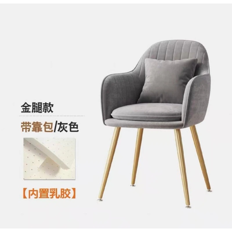 Factory Hot Sales Customizable - đánh giá và giá Office Furniture Dimensions