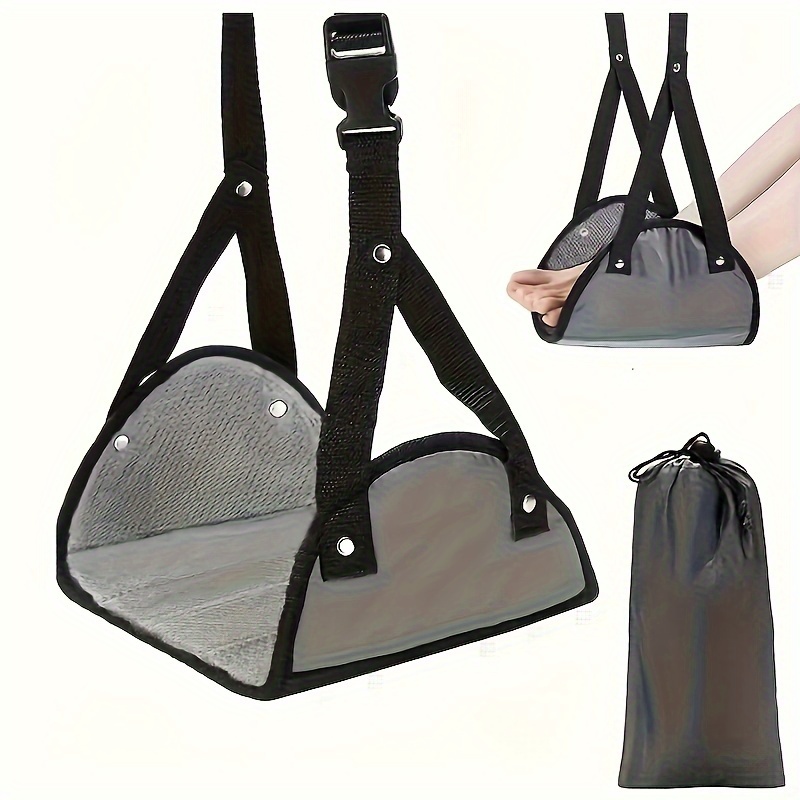 Adjustable Foot Hammocks for T - đánh giá và giá Office Furniture Dimensions