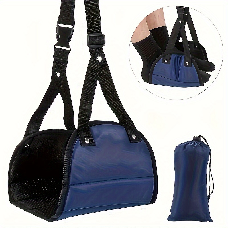 Adjustable Foot Hammocks for T - đánh giá và giá Office Furniture Dimensions