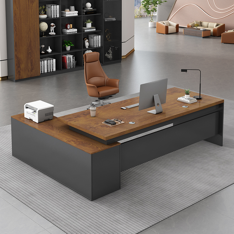 Home Furniture Liquidation Bur - đánh giá và giá Office Furniture Liquidations
