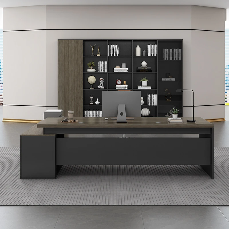 Home Furniture Liquidation Bur - đánh giá và giá Office Furniture Liquidations