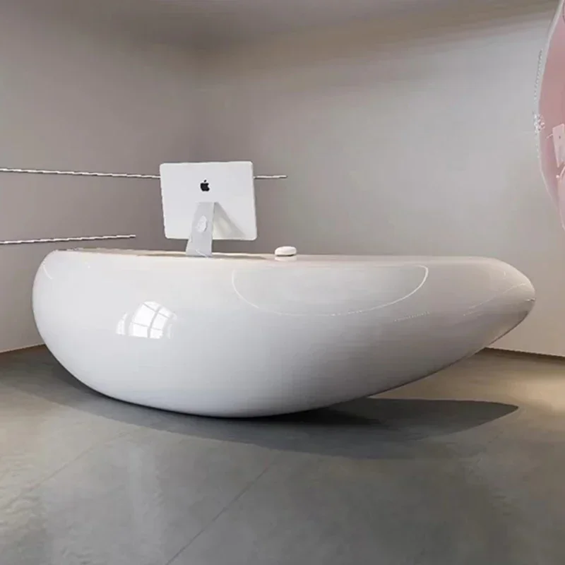 Italian Style Originality Rece - đánh giá và giá Office Furniture High End