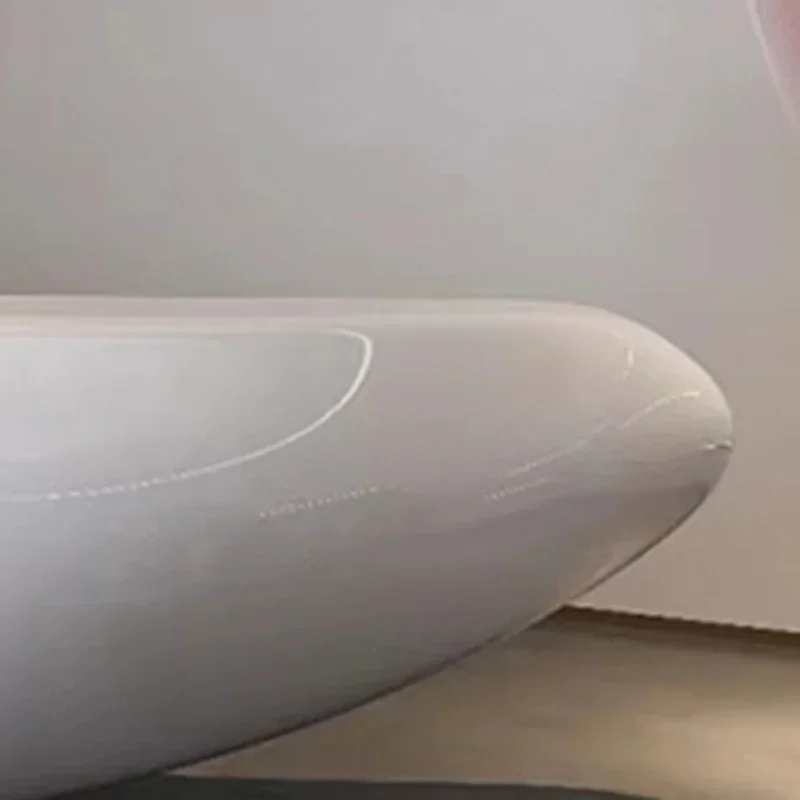Italian Style Originality Rece - đánh giá và giá Office Furniture High End