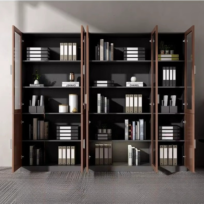 #filing Cabinets Storages Lock - đánh giá và giá Office Furniture Liquidations