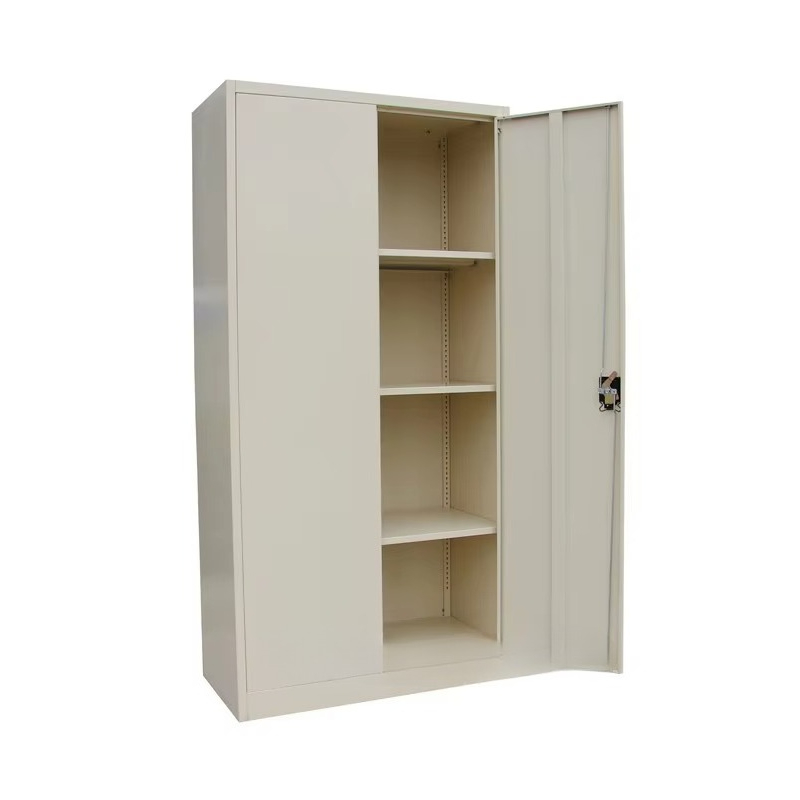 Office Steel Filing Cabinet Wi - đánh giá và giá Office Furniture Dimensions