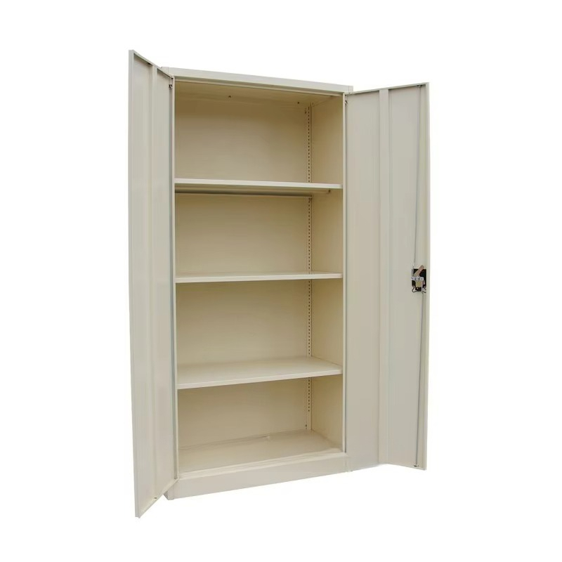 Office Steel Filing Cabinet Wi - đánh giá và giá Office Furniture Dimensions