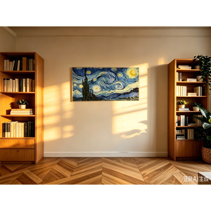 Space Saving Home Workstation  - đánh giá và giá Wall Mounted Desk Fold