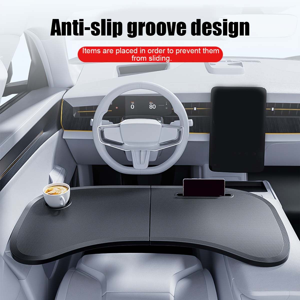 1 Pcs Car Foldable Steering Wh - đánh giá và giá Office Furniture And Design