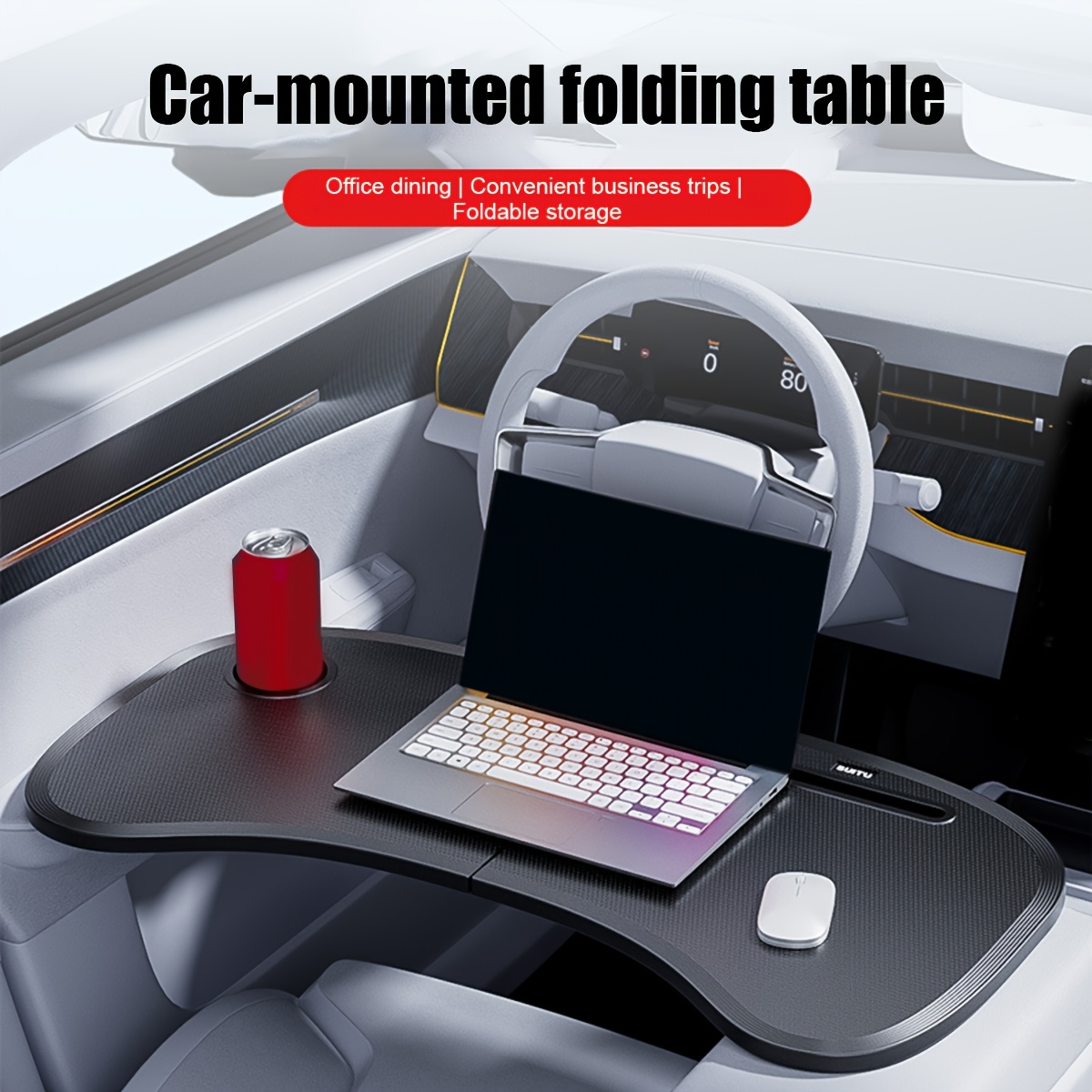 1 Pcs Car Foldable Steering Wh - đánh giá và giá Office Furniture And Design